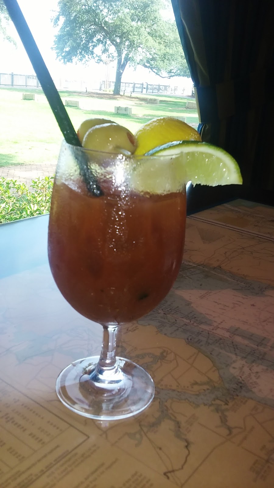 Saltwater Grill | restaurant | 17855 Scenic Hwy 98, Fairhope, AL 36532, USA | 2519906300 OR +1 251-990-6300