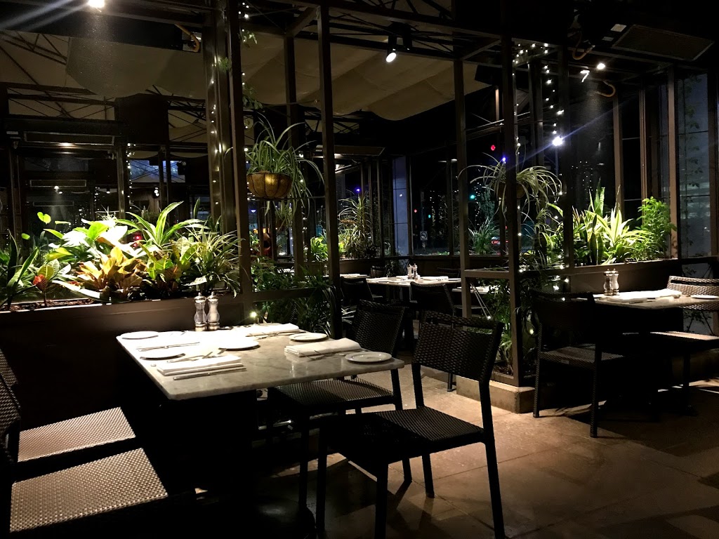 Il Fornaio | restaurant | Wells Fargo Center, 400 Capitol Mall, Sacramento, CA 95814, USA | 9164464100 OR +1 916-446-4100