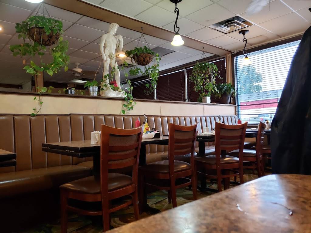 Cozy Table | restaurant | 2500 W 3rd St, Bloomington, IN 47404, USA | 8123395900 OR +1 812-339-5900