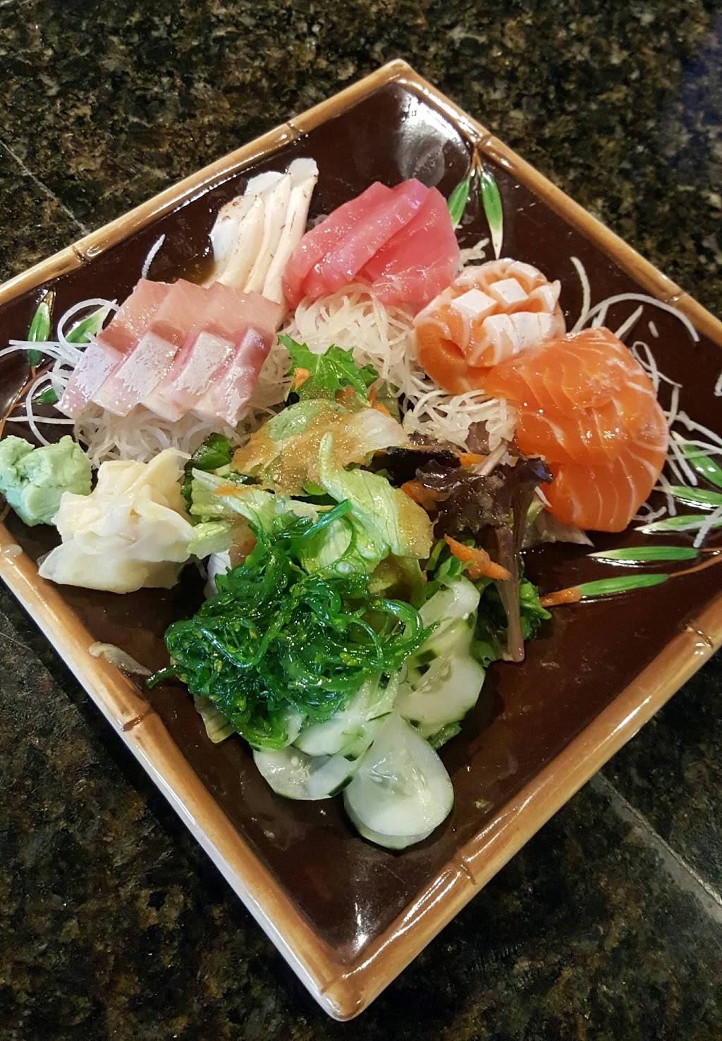 Xtreme Sushi Restaurant | restaurant | 4348 Katella Ave, Los Alamitos, CA 90720, USA | 5622965223 OR +1 562-296-5223