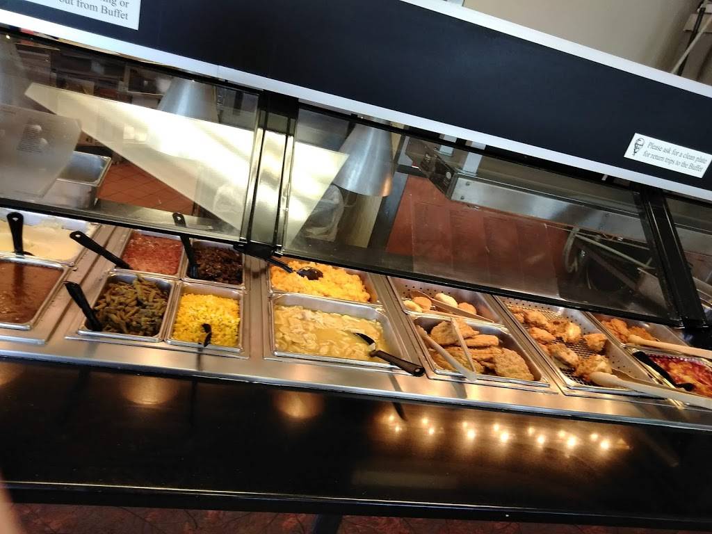 KFC | restaurant | 1494 Boardwalk, Lexington, KY 40511, USA | 8592524255 OR +1 859-252-4255