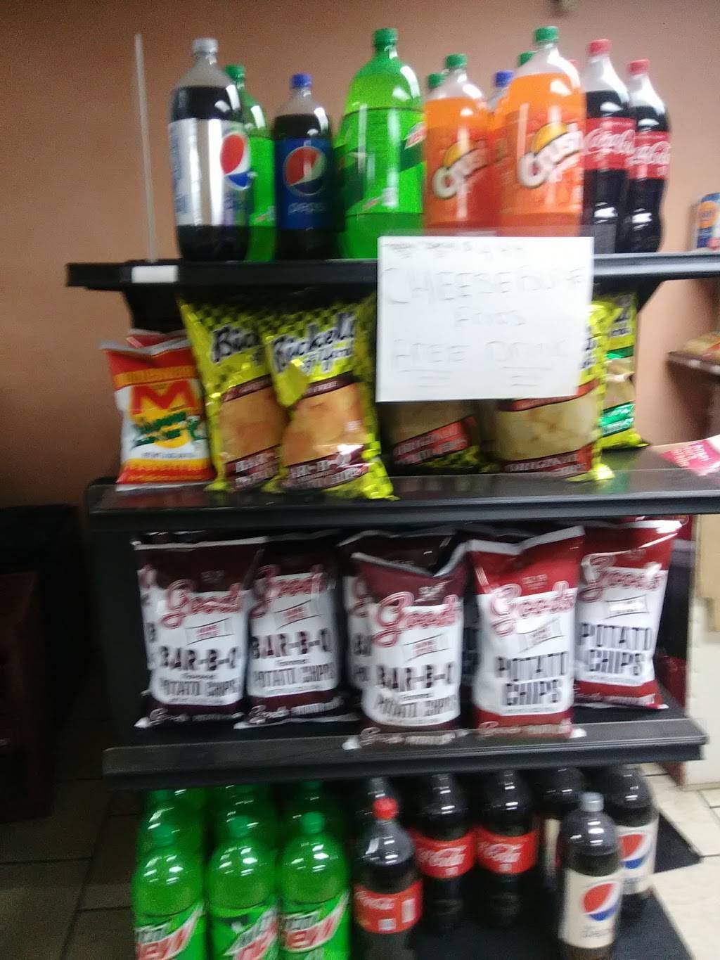 Neapolitan Italian Eatery | restaurant | 45 Valley St, New Philadelphia, PA 17959, USA | 5702777437 OR +1 570-277-7437