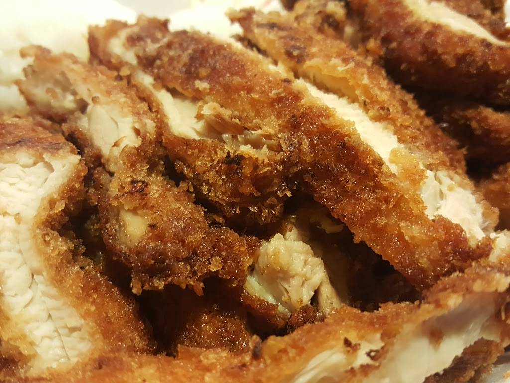 L&L Hawaiian Barbecue | restaurant | 14310 Culver Dr A, Irvine, CA 92604, USA | 9492629088 OR +1 949-262-9088