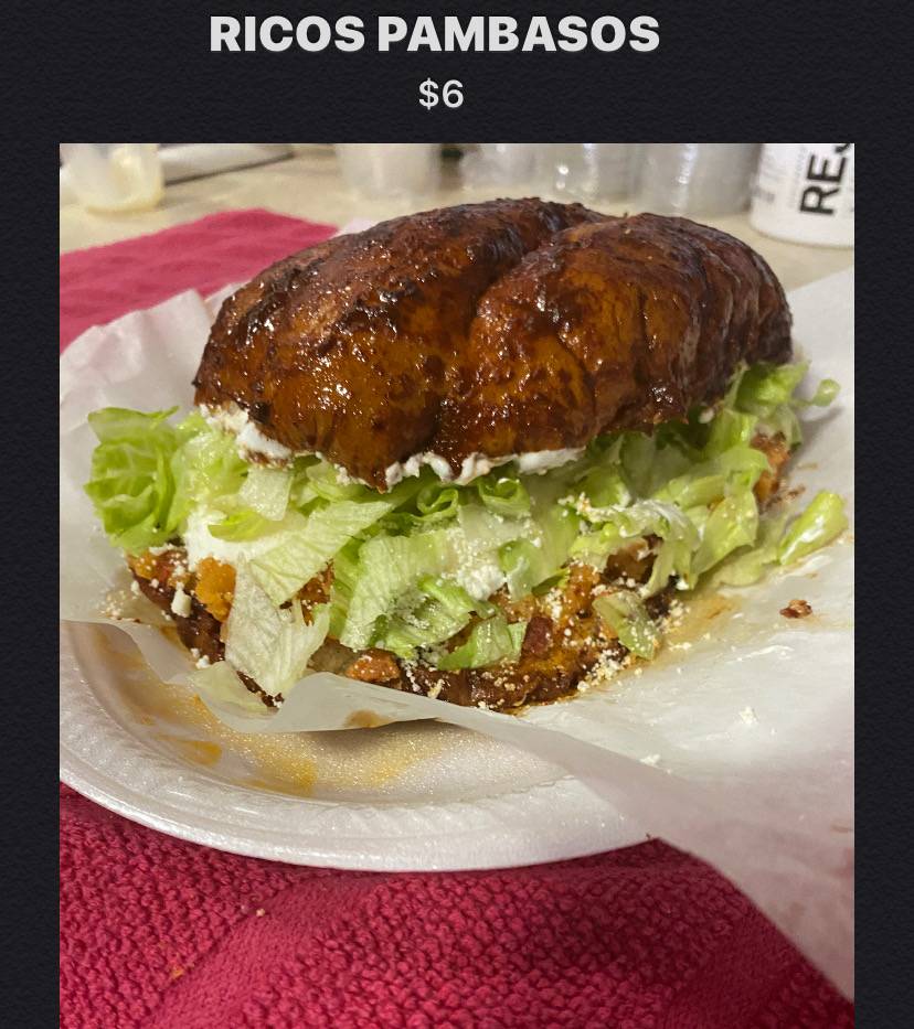 La calle | meal takeaway | 7429 El Cerrito Rd, Corona, CA 92881, USA | 9514272514 OR +1 951-427-2514