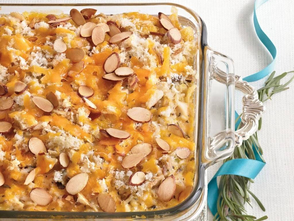 Simply Savory Events | meal delivery | 6401 Hixson Pike, Hixson, TN 37343, USA | 4232253366 OR +1 423-225-3366