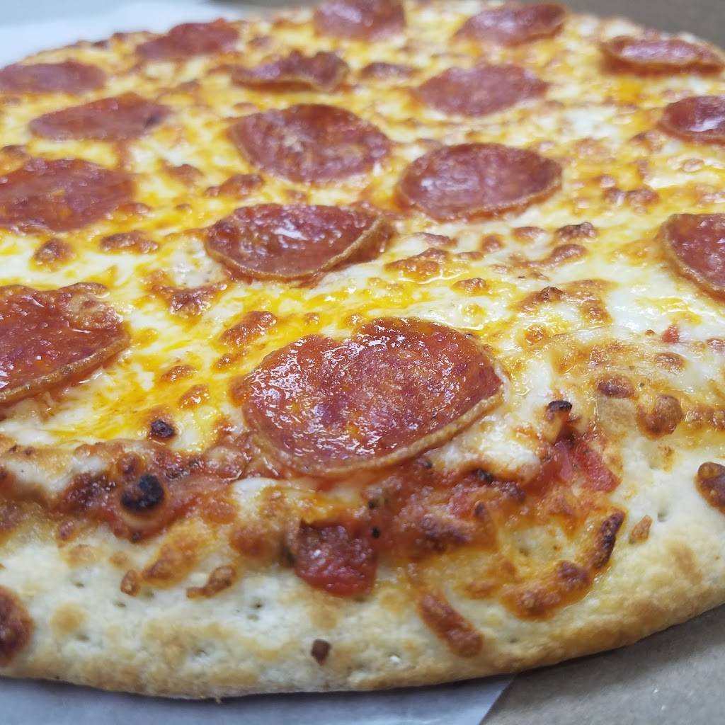 Chelsea’s Pizza | restaurant | 3285 W Liberty Ave, Pittsburgh, PA 15216, USA | 4125612004 OR +1 412-561-2004