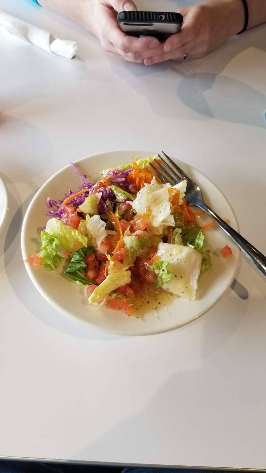 Steak n Shake | restaurant | 1624 Veterans Blvd, Dublin, GA 31021, USA | 4783531164 OR +1 478-353-1164