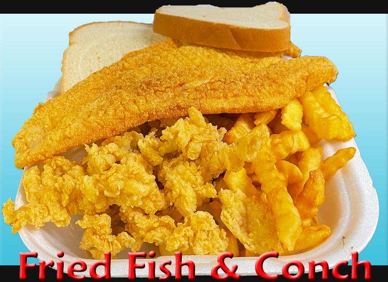 Carlos Seafood Restaurant 2 | restaurant | 11609 SW 216th St, Goulds, FL 33170, USA | 7865922898 OR +1 786-592-2898