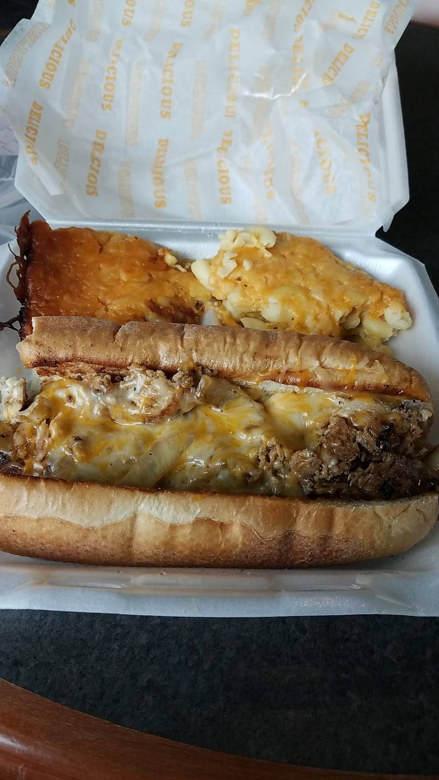 Big Glenns Grill | restaurant | 435 E Main St, Spartanburg, SC 29302, USA | 8645861609 OR +1 864-586-1609