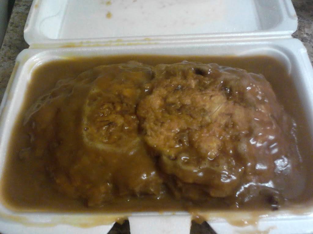 New Yummy | restaurant | 6901 Ogontz Ave, Philadelphia, PA 19138, USA | 2152763838 OR +1 215-276-3838