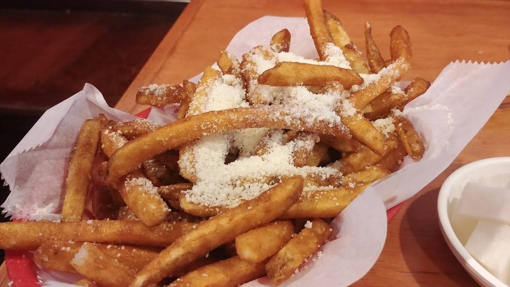 BonChon Chicken | restaurant | 7215 Columbia Pike, Annandale, VA 22003, USA | 7039141415 OR +1 703-914-1415