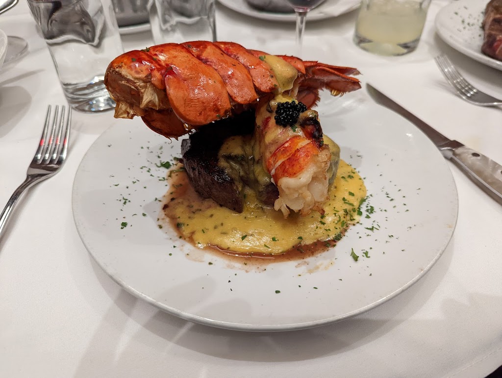 Flemings Prime Steakhouse & Wine Bar | restaurant | 1050 W Katella Ave, Anaheim, CA 92802, USA | 6577226038 OR +1 657-722-6038