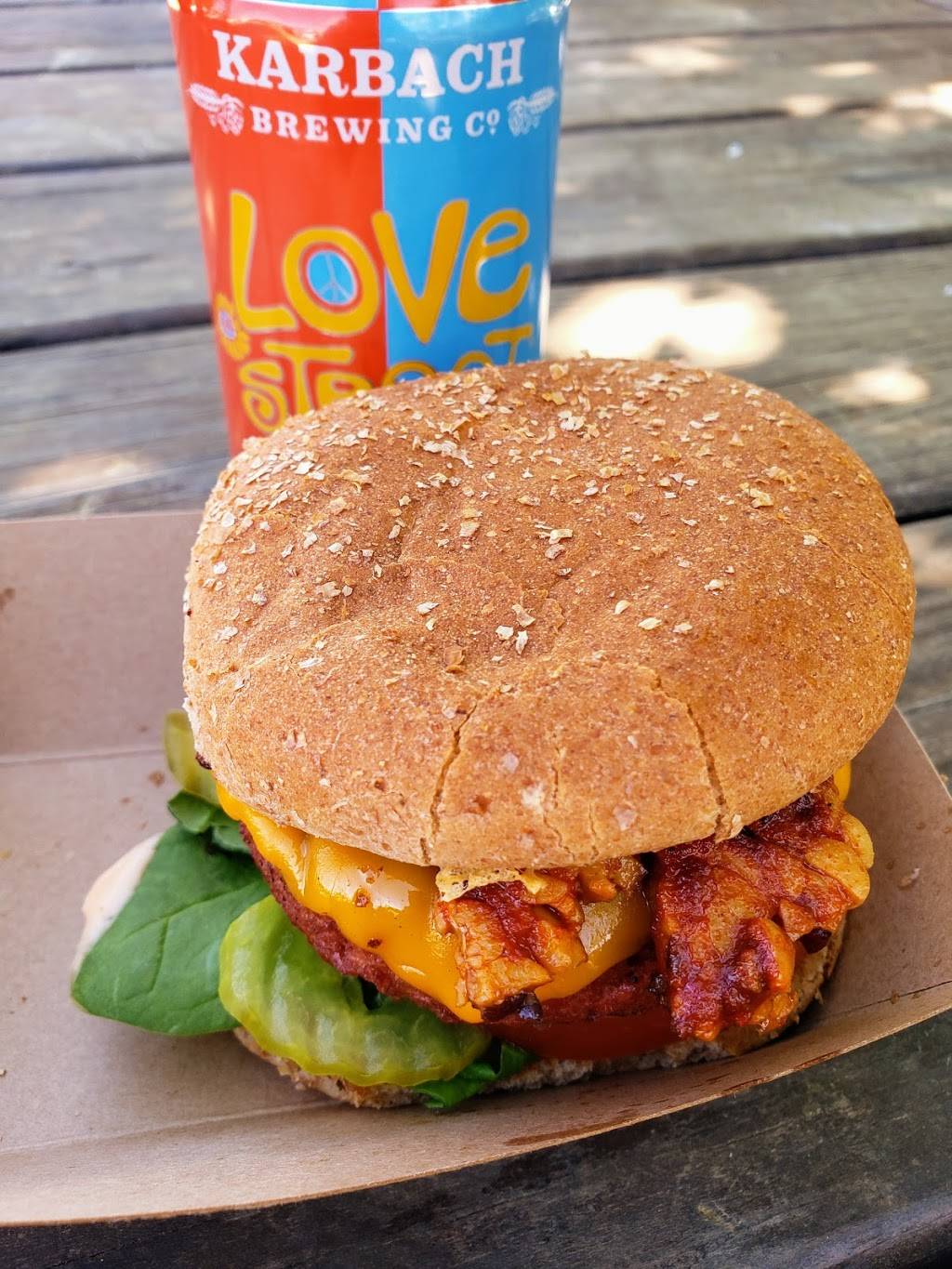 Go Vegan San Antonio | restaurant | 14530 Roadrunner Way, San Antonio, TX 78249, USA | 2107295400 OR +1 210-729-5400