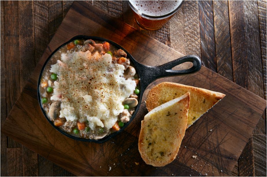 Tilted Kilt Pub and Eatery Laredo, Texas | restaurant | 2414 Jacaman Rd, Laredo, TX 78041, USA | 9565167480 OR +1 956-516-7480