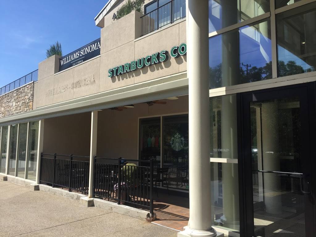 Starbucks | cafe | 1500 Washington Rd, Pittsburgh, PA 15228, USA | 4125636860 OR +1 412-563-6860