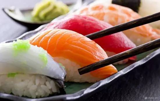 Love Sushi | restaurant | 2131 Woodruff Rd, Greenville, SC 29607, USA | 8646756360 OR +1 864-675-6360