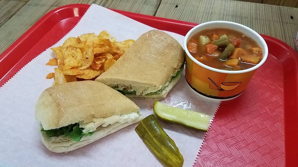 Sarsaparilla Saloon & Cafe | cafe | 106 E Central Ave, Belton, TX 76513, USA | 2549391778 OR +1 254-939-1778