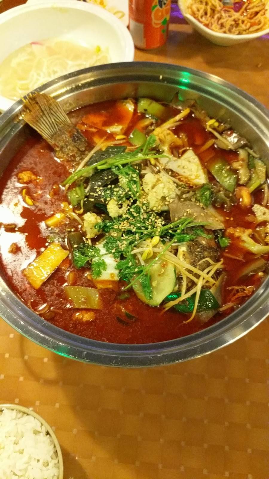 Ice & Fire Asian Cuisine | restaurant | 85 Main St, Norwich, CT 06360, USA | 8604250990 OR +1 860-425-0990