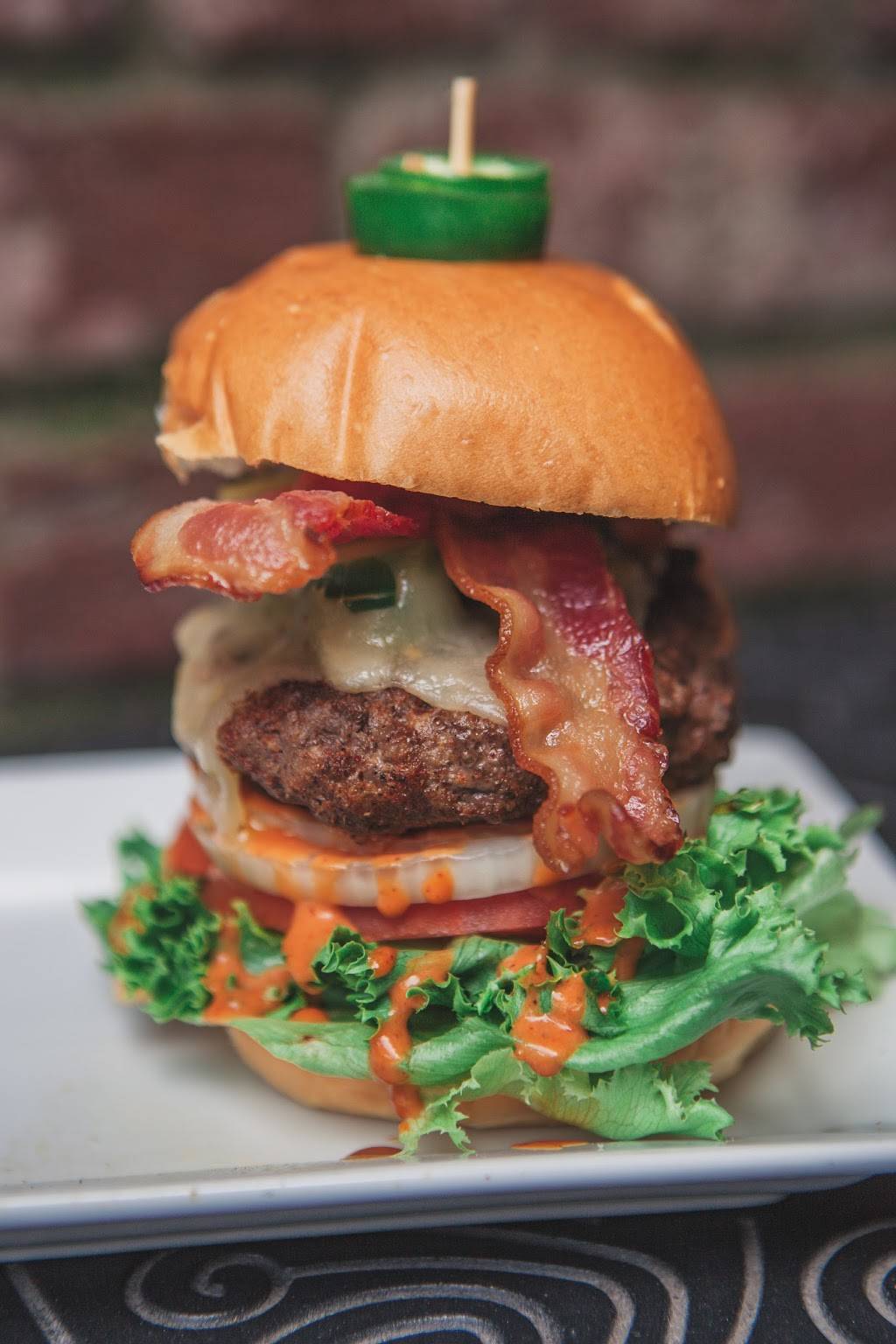 Capital Ale House | restaurant | 623 E Main St, Richmond, VA 23219, USA | 8047802537 OR +1 804-780-2537