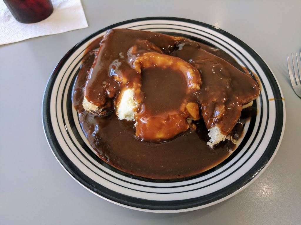 Fischer Street Diner | restaurant | 510 E Fischer St, Kokomo, IN 46901, USA | 7658540783 OR +1 765-854-0783