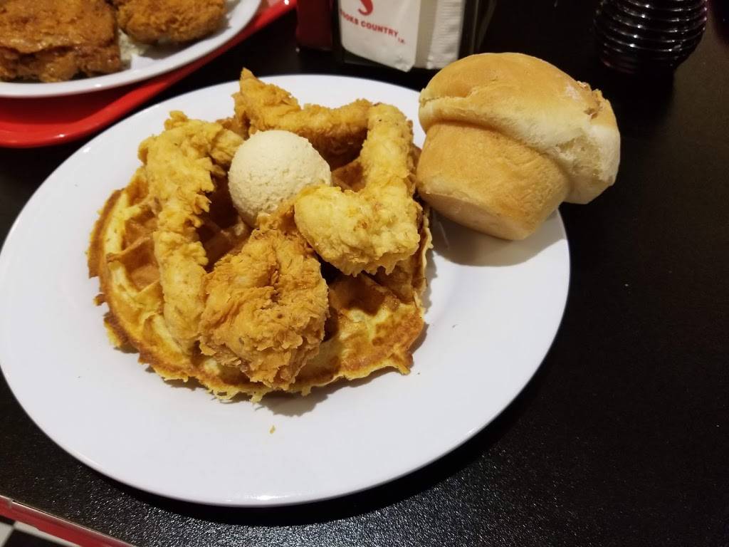 Bubbas Cooks Country | restaurant | 4585 Preston Rd, Frisco, TX 75034, USA | 2144364455 OR +1 214-436-4455