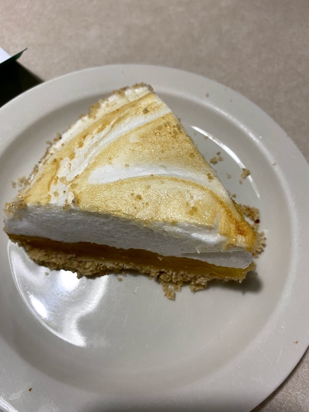 75 Diner | restaurant | 920 S Kniss Ave, Luverne, MN 56156, USA | 5074498334 OR +1 507-449-8334