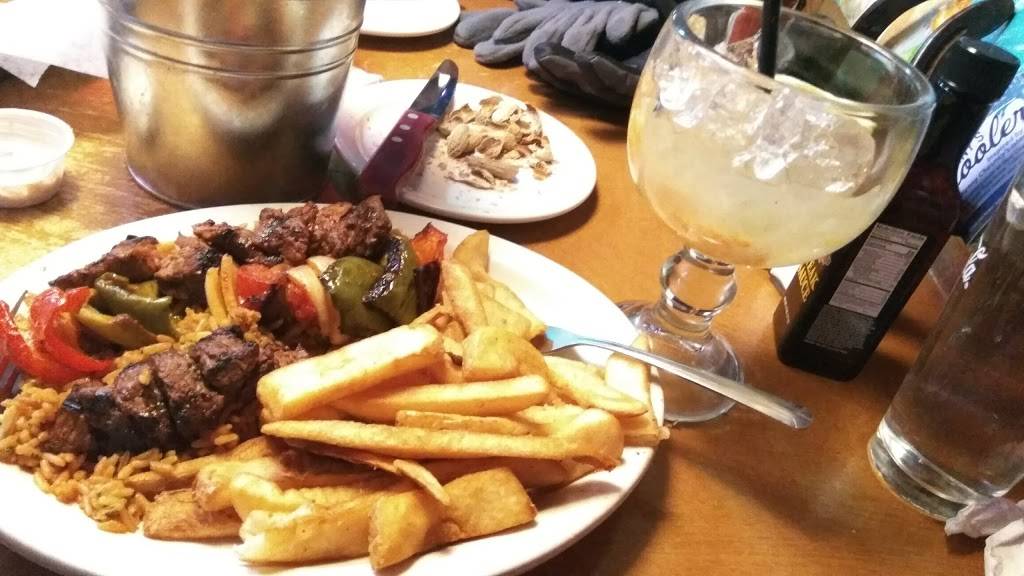 Texas Roadhouse | restaurant | 902 Mall Dr, Duluth, MN 55811, USA | 2186247427 OR +1 218-624-7427