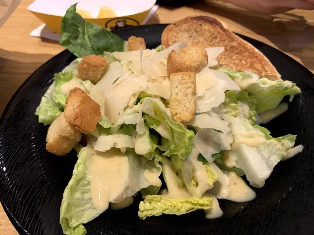 Buffalo Wild Wings | restaurant | 6819 S Semoran Blvd, Orlando, FL 32822, USA | 4078520910 OR +1 407-852-0910