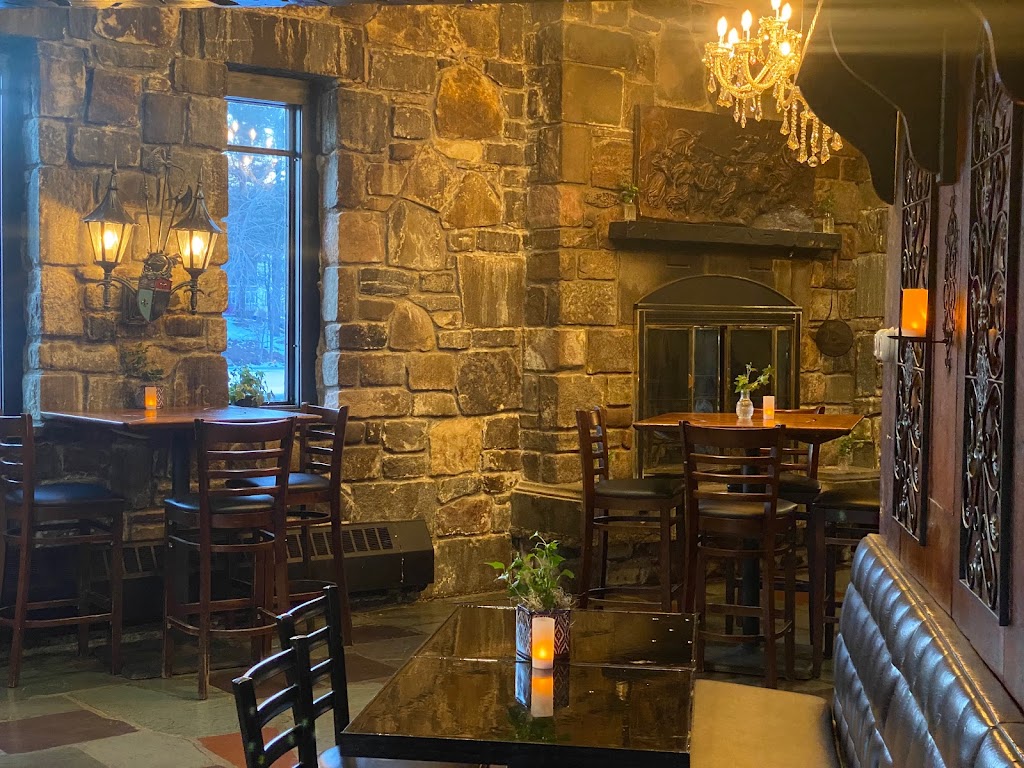 Castle Cantina Tapas Bar & Restaurant | restaurant | 1230 Main St, Leicester, MA 01524, USA | 5088598089 OR +1 508-859-8089