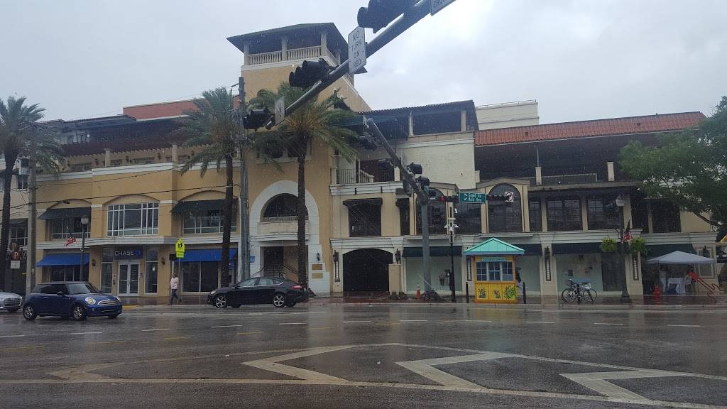 Panther Coffee - Coconut Grove | cafe | 3407 Main Hwy, Miami, FL 33133, USA | 3056773952 OR +1 305-677-3952