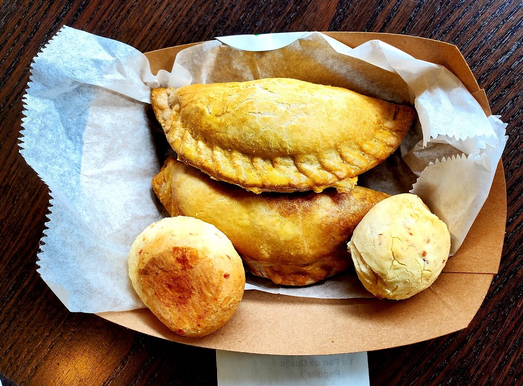 PiniPico Brazilian Cafe | cafe | 1538 N Clark St, Chicago, IL 60610, USA | 3126248389 OR +1 312-624-8389