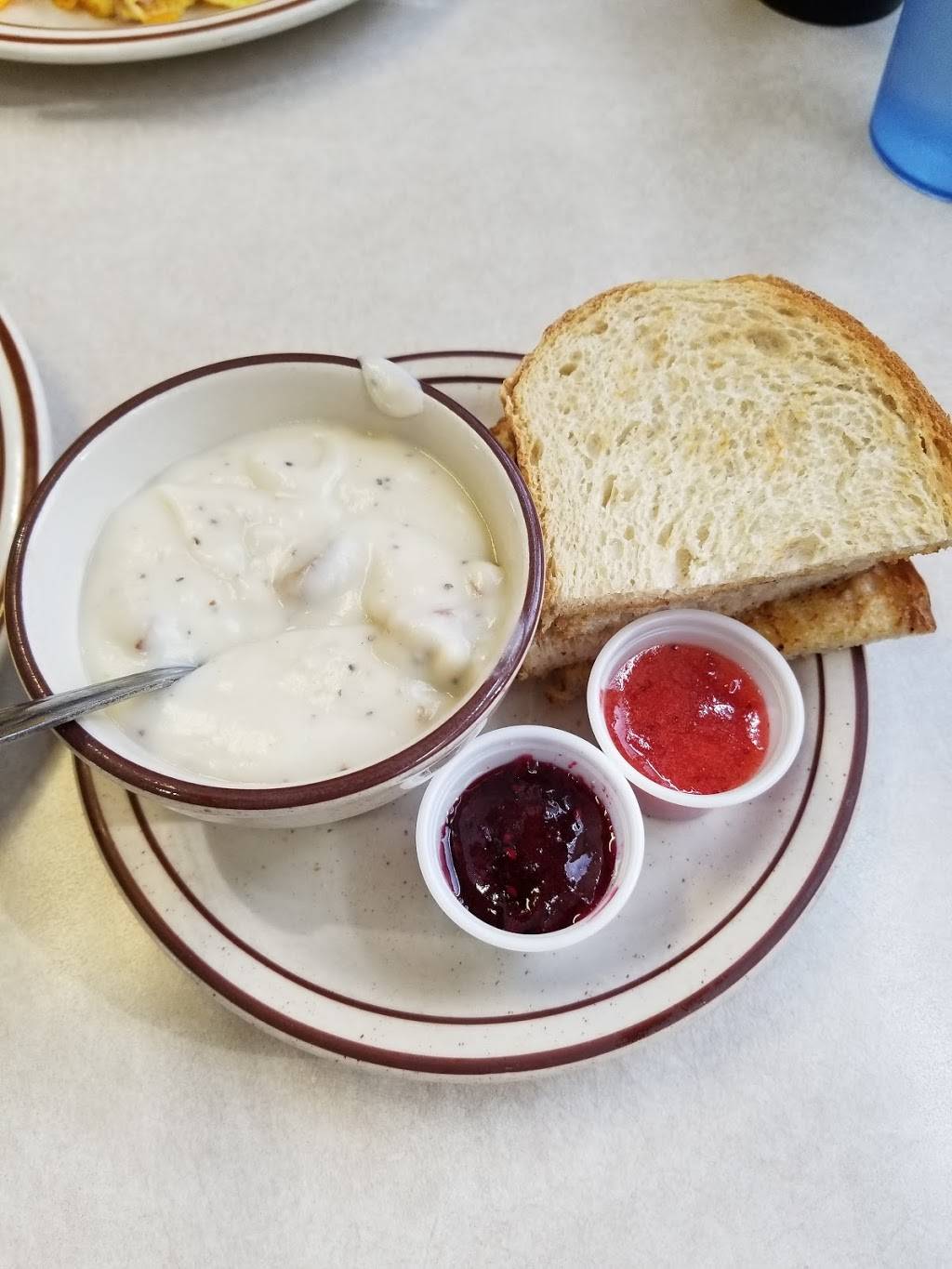 My Garden Cafe | restaurant | 1201 W Main St #19, Ripon, CA 95366, USA | 2095990184 OR +1 209-599-0184