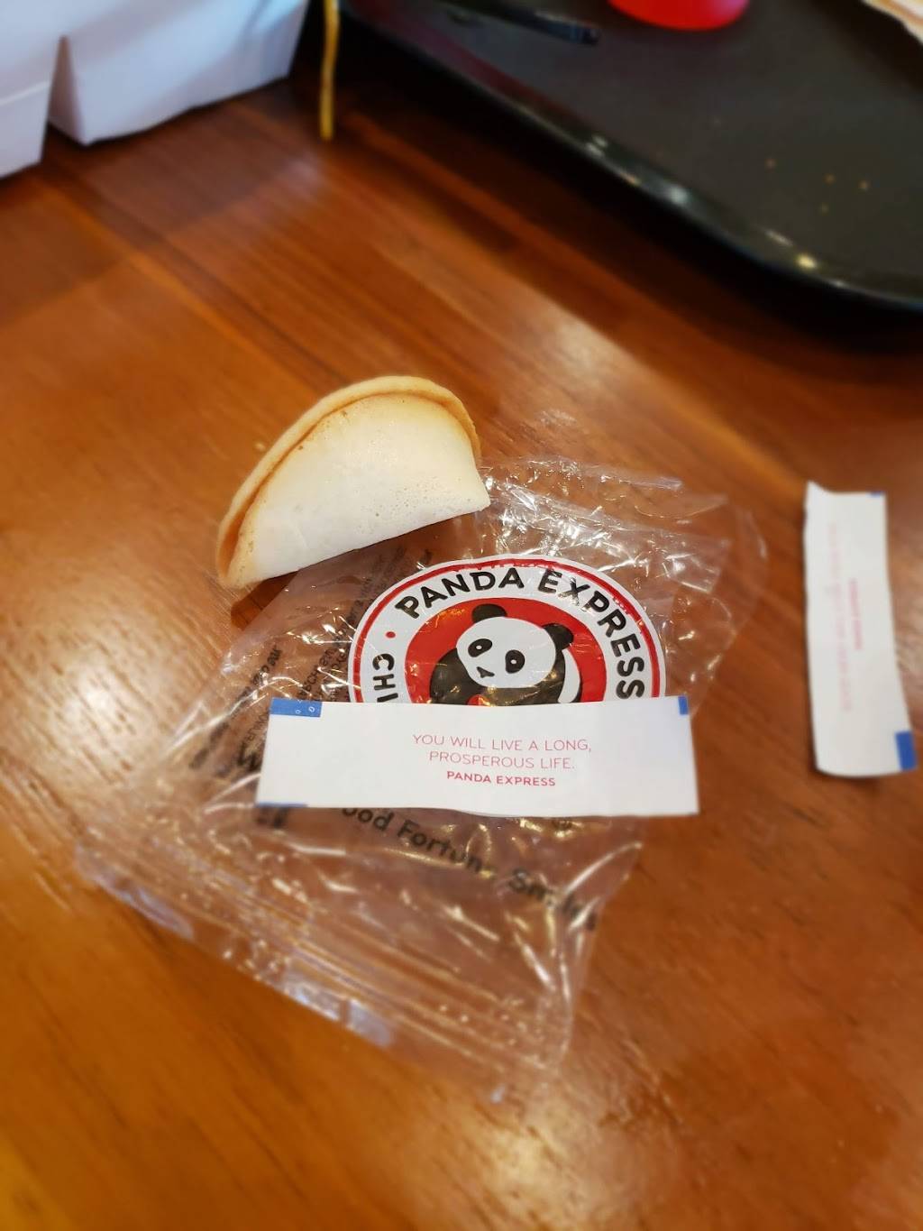 Panda Express | restaurant | 5738 Walzem Rd, San Antonio, TX 78218, USA | 2106370316 OR +1 210-637-0316