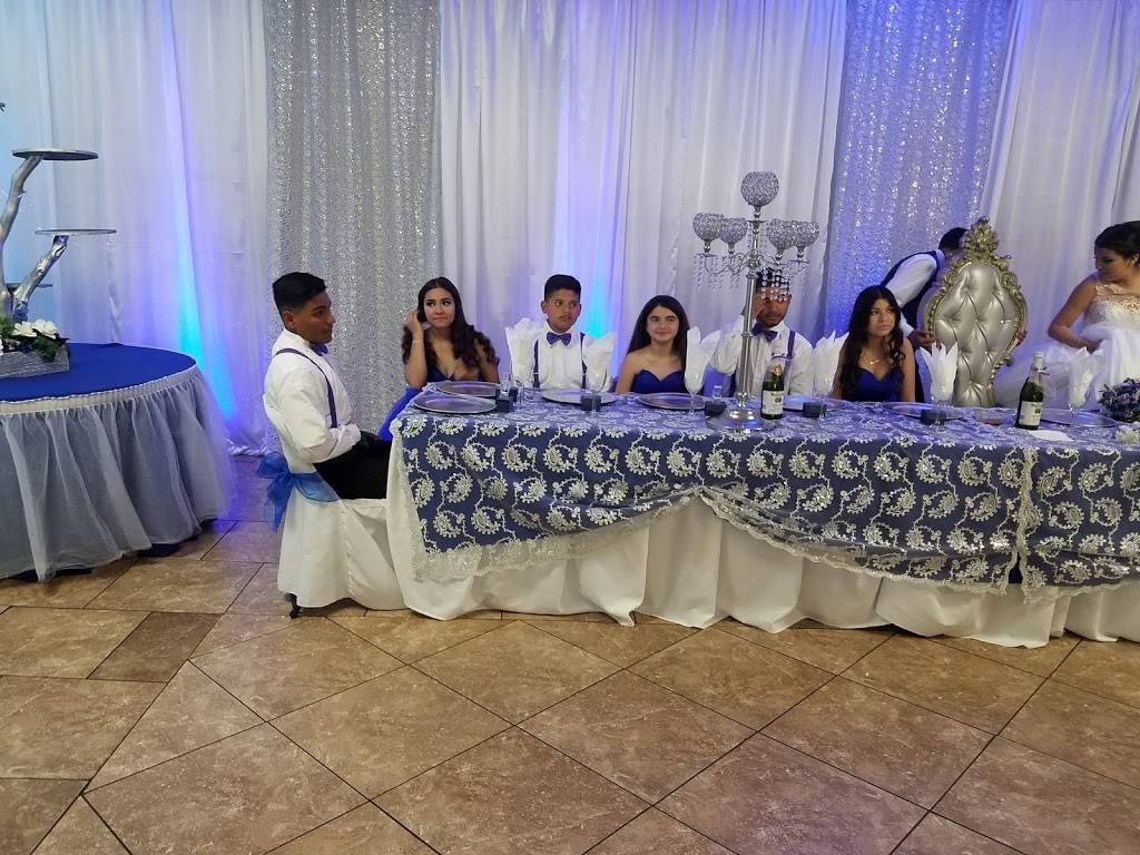 El Jaguar Banquet Hall | restaurant | 516 California Ave, Bakersfield, CA 93304, USA | 6613244918 OR +1 661-324-4918