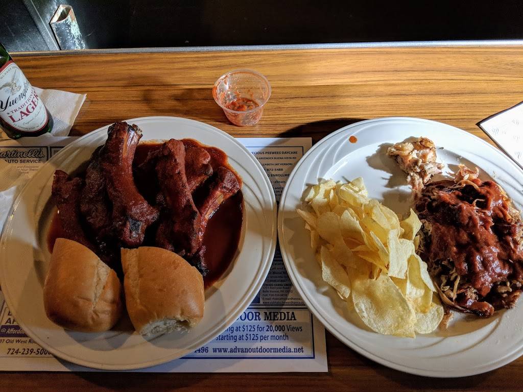 Droopys Bar and Grill | restaurant | 620 Boston Hollow Rd, Elizabeth, PA 15037, USA | 4127518214 OR +1 412-751-8214