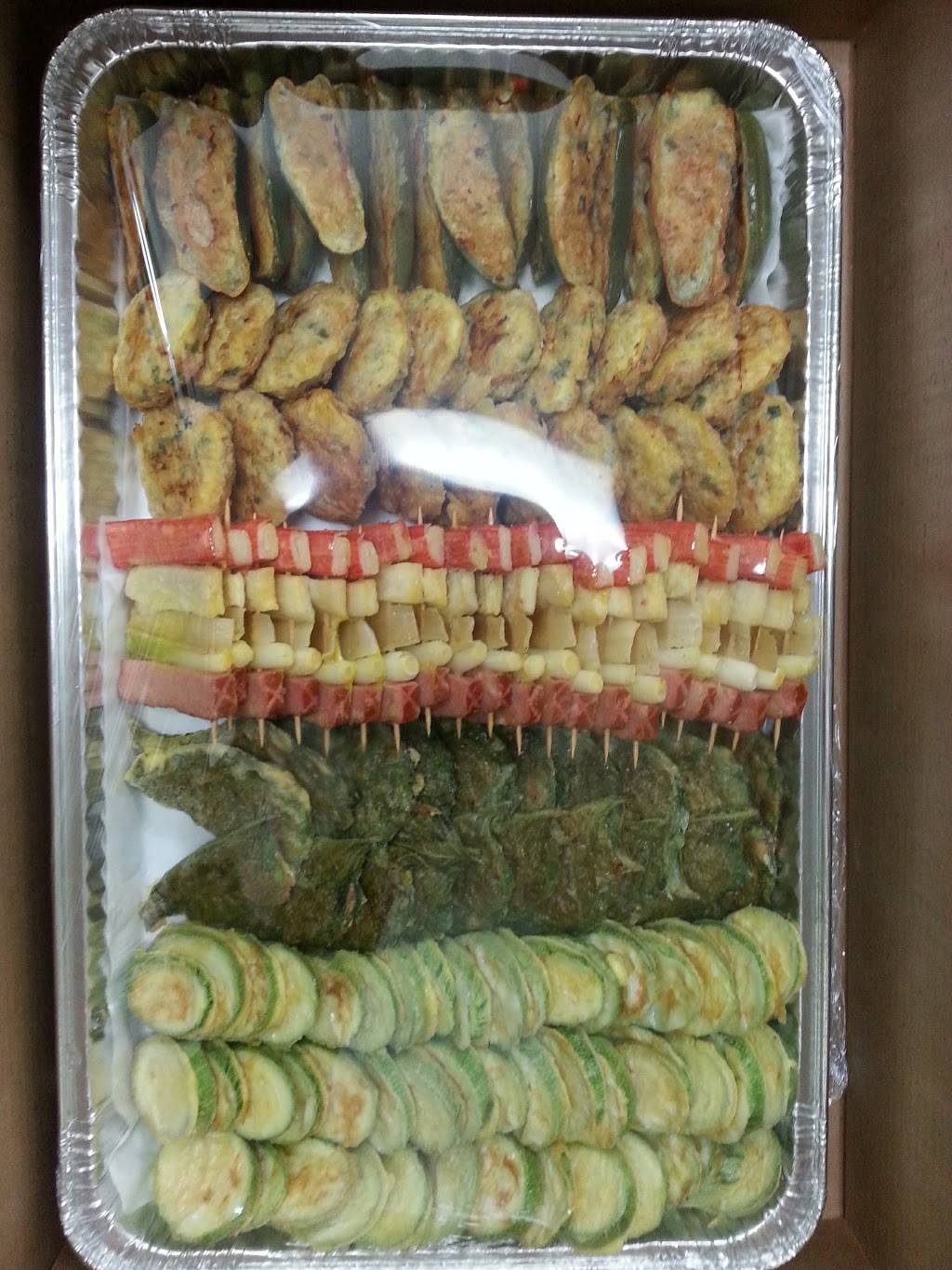 안씨찬방 반찬 케더링 도시락 | restaurant | 244 S Oxford Ave, Los Angeles, CA 90004, USA | 2139490154 OR +1 213-949-0154