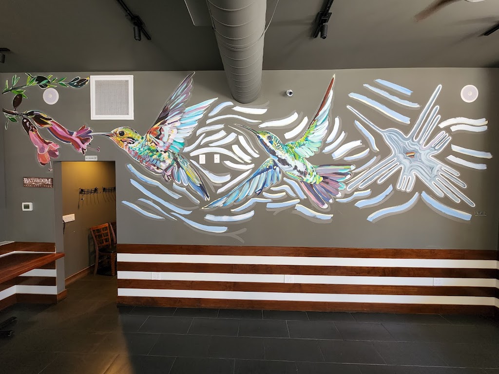 Pisco Bar | restaurant | 14486 Big Basin Way, Saratoga, CA 95070, USA | 4088983117 OR +1 408-898-3117