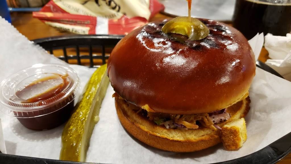 Mountain State Brewing Co | restaurant | 740 Genesis Blvd, Bridgeport, WV 26330, USA | 3048086009 OR +1 304-808-6009