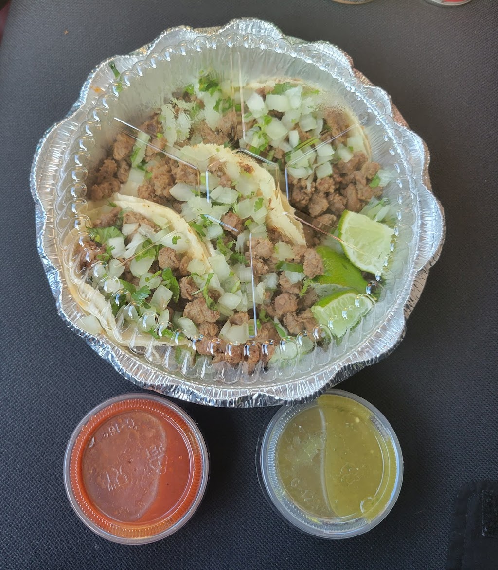 Aceitunos | restaurant | 812 Harrison Ave, Centralia, WA 98531, USA | 3606690850 OR +1 360-669-0850