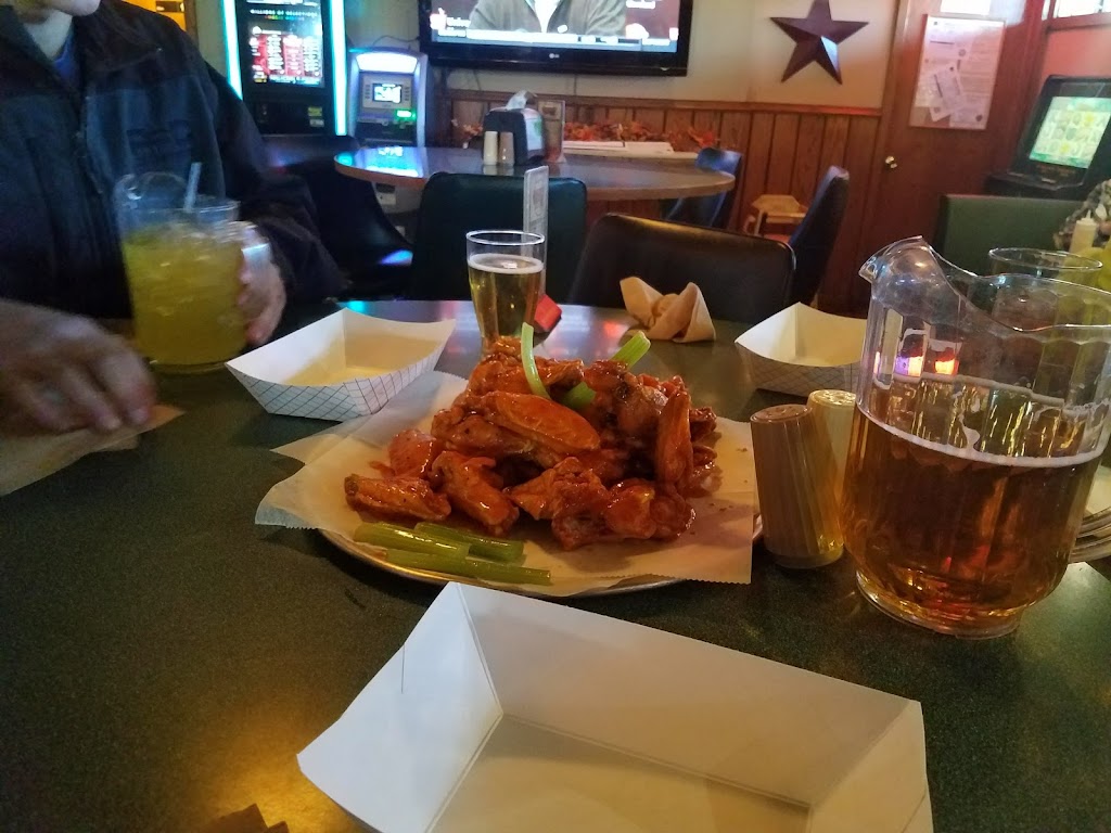 Gerris Bar & Grill | restaurant | 232 E 30th St, Des Moines, IA 50317, USA | 5152658383 OR +1 515-265-8383