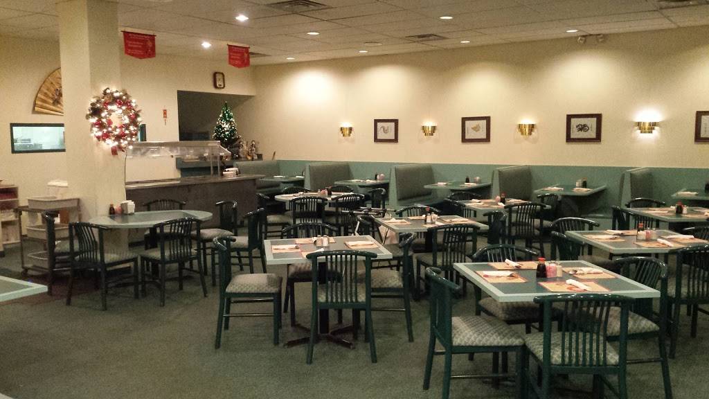 Chinese Keno Restaurant | restaurant | 2081 W South Blvd, Troy, MI 48098, USA | 2488793232 OR +1 248-879-3232