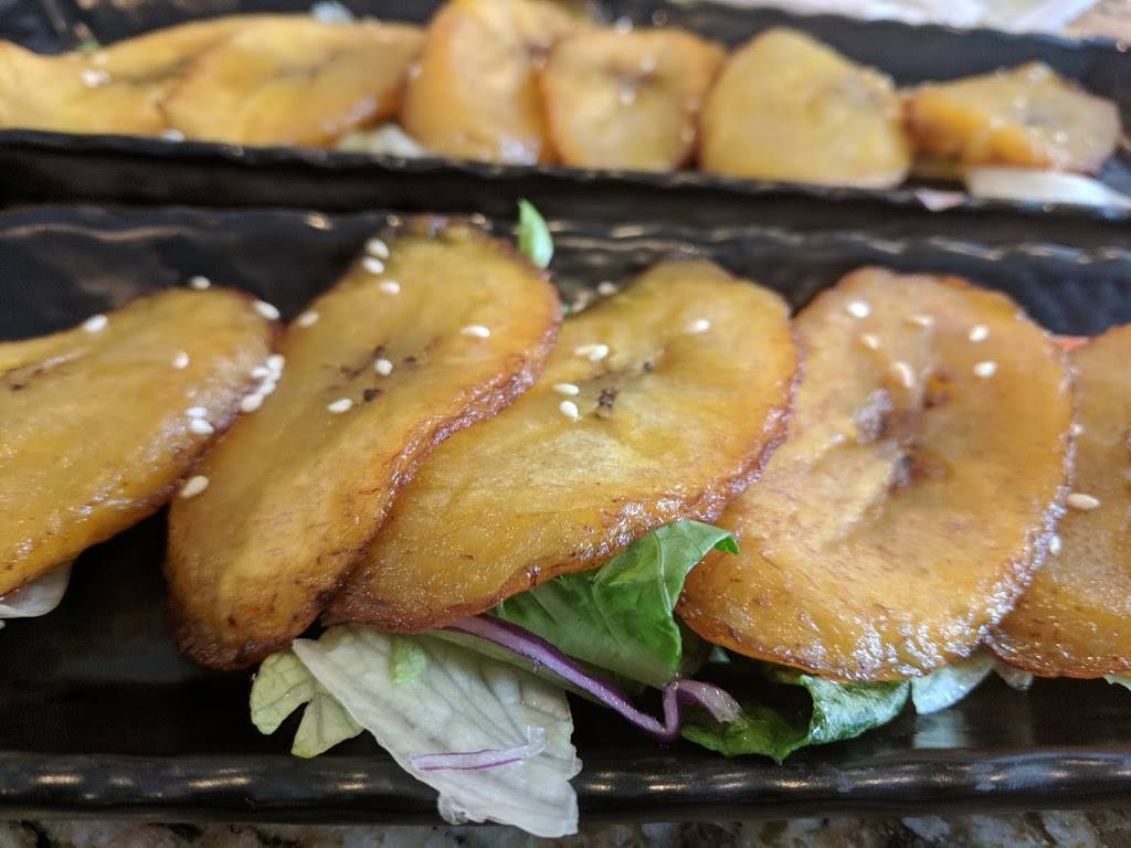 T&T Fusion | restaurant | 2589 N 1st St, San Jose, CA 95131, USA | 4087087125 OR +1 408-708-7125