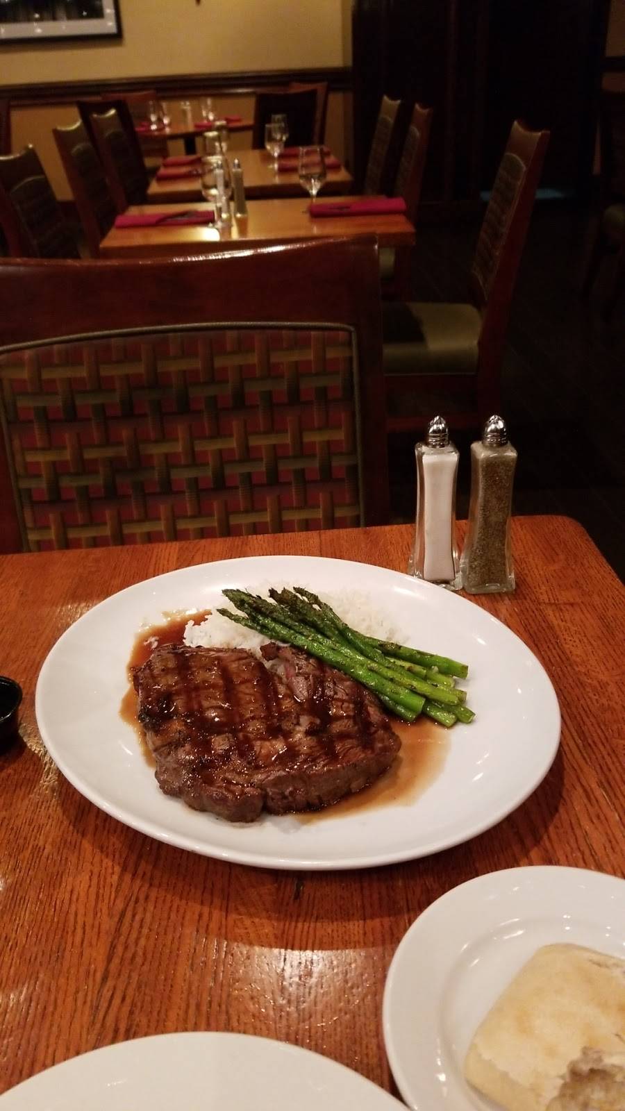 Landing | restaurant | 4509 Island Ave, Philadelphia, PA 19153, USA | 2159374530 OR +1 215-937-4530