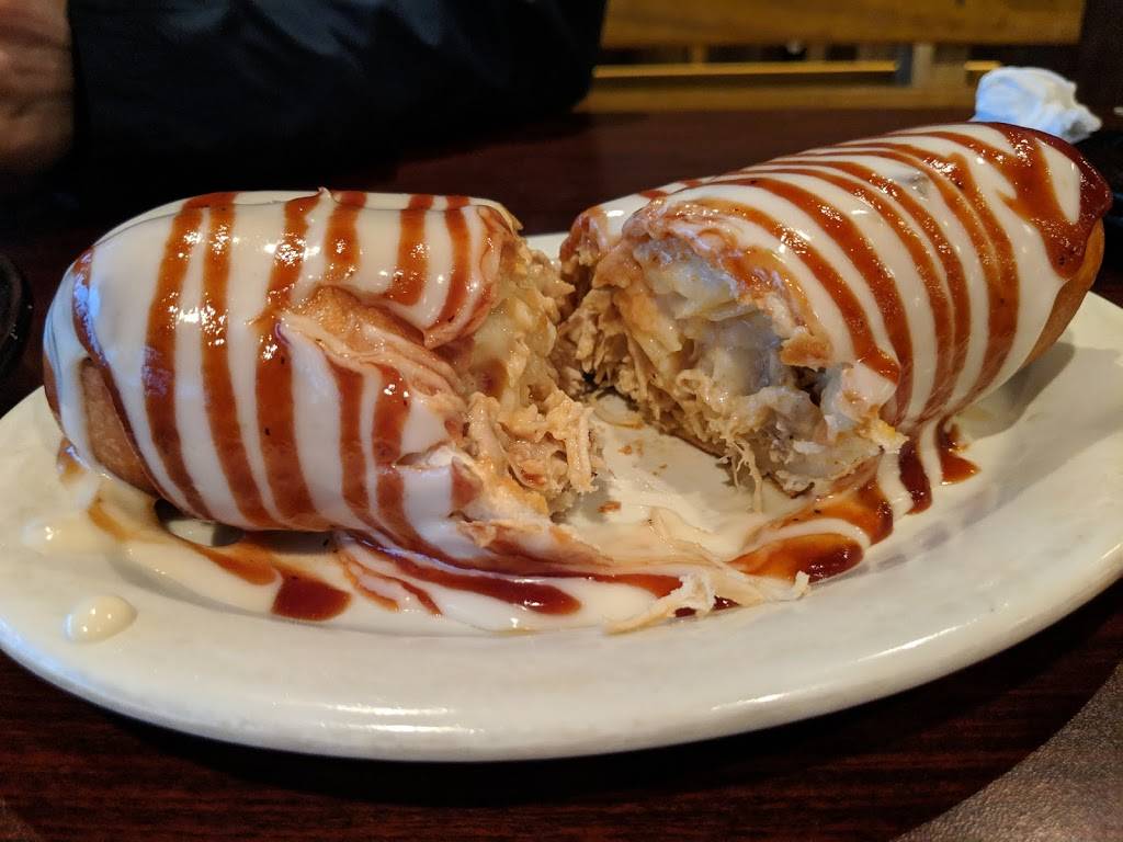 Rubbin Butts BBQ | restaurant | 8007 County Rd 311 D, Sellersburg, IN 47172, USA | 8127487266 OR +1 812-748-7266