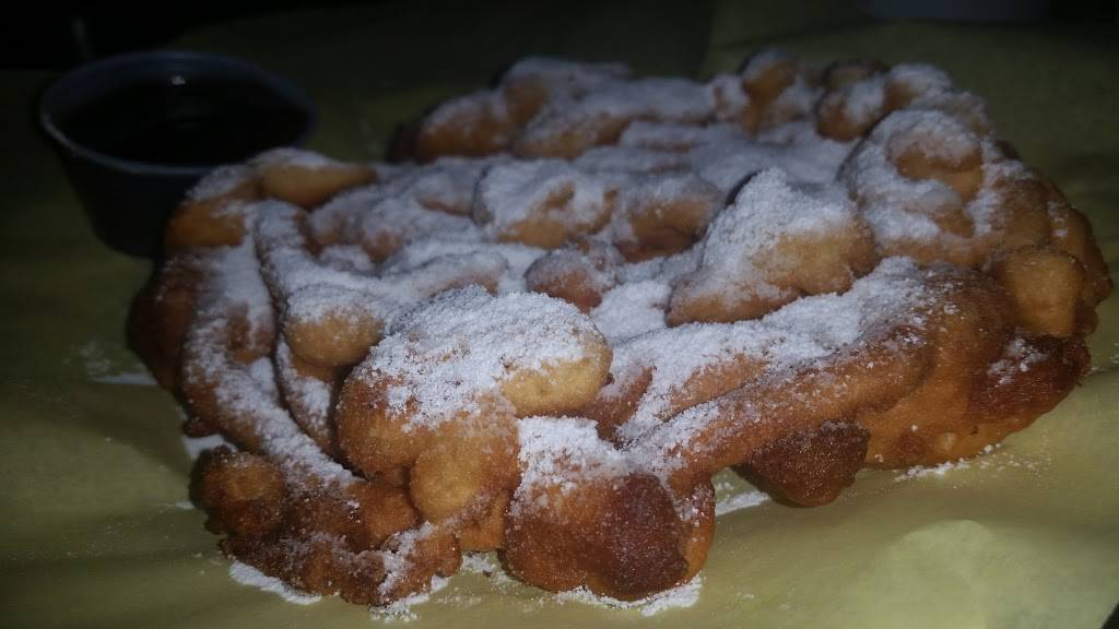 La Poblana Cafe | restaurant | 3200 S Cooper St #102, Arlington, TX 76015, USA | 8174197970 OR +1 817-419-7970