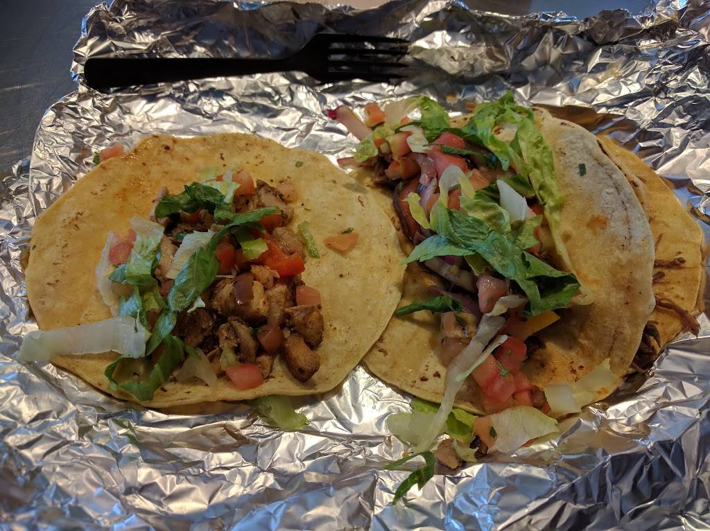 Chipotle Mexican Grill | restaurant | 1759 S, Alameda St Ste 104, Compton, CA 90220, USA | 3109330107 OR +1 310-933-0107