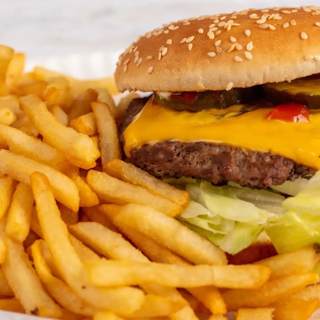 Halal Freedom Joint | restaurant | 1282 Essex Ave, Columbus, OH 43201, USA | 7863104500 OR +1 786-310-4500