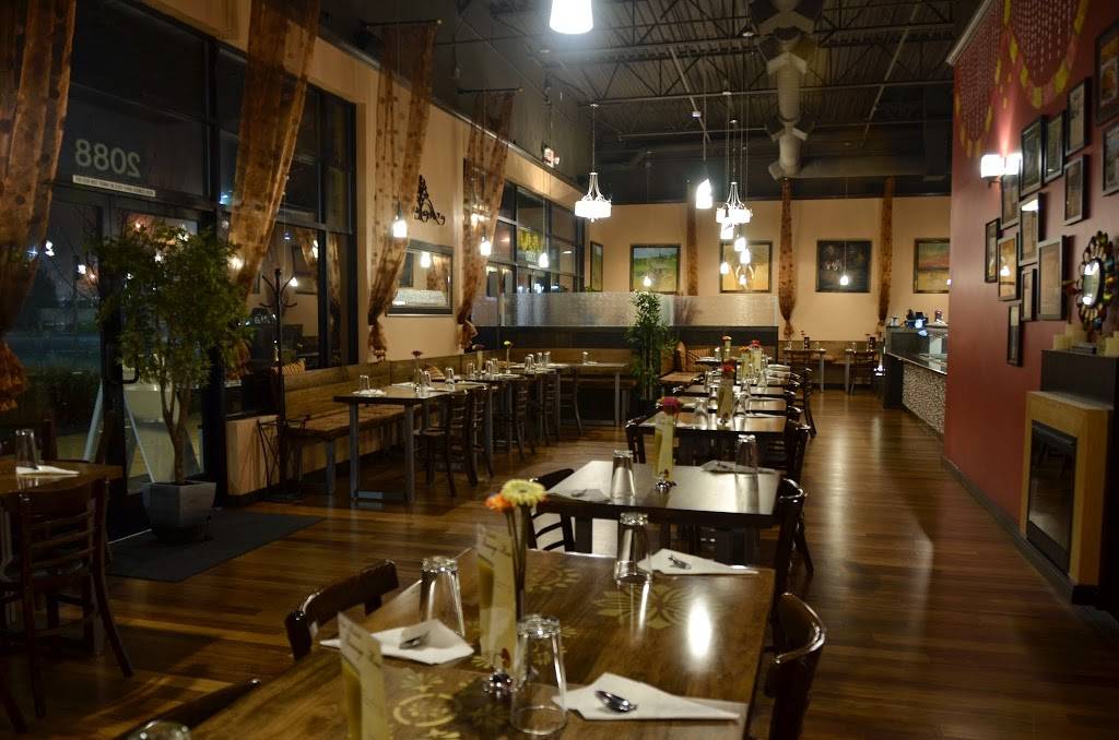 Chennai Masala | restaurant | 2088 NE Stucki Ave, Hillsboro, OR 97124, USA | 5035319500 OR +1 503-531-9500