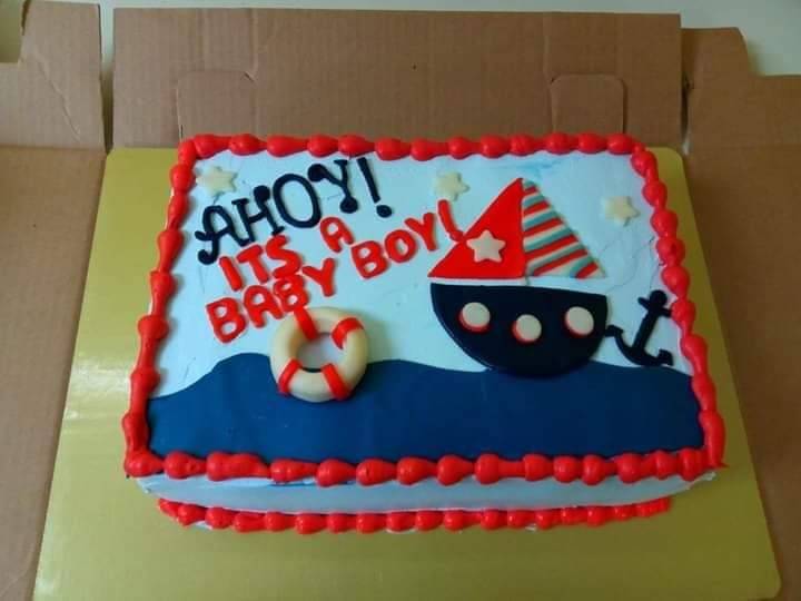 Las Regias Taquería and Bakery | restaurant | 1201 N Loop 336 E, Conroe, TX 77301, USA | 9363146123 OR +1 936-314-6123