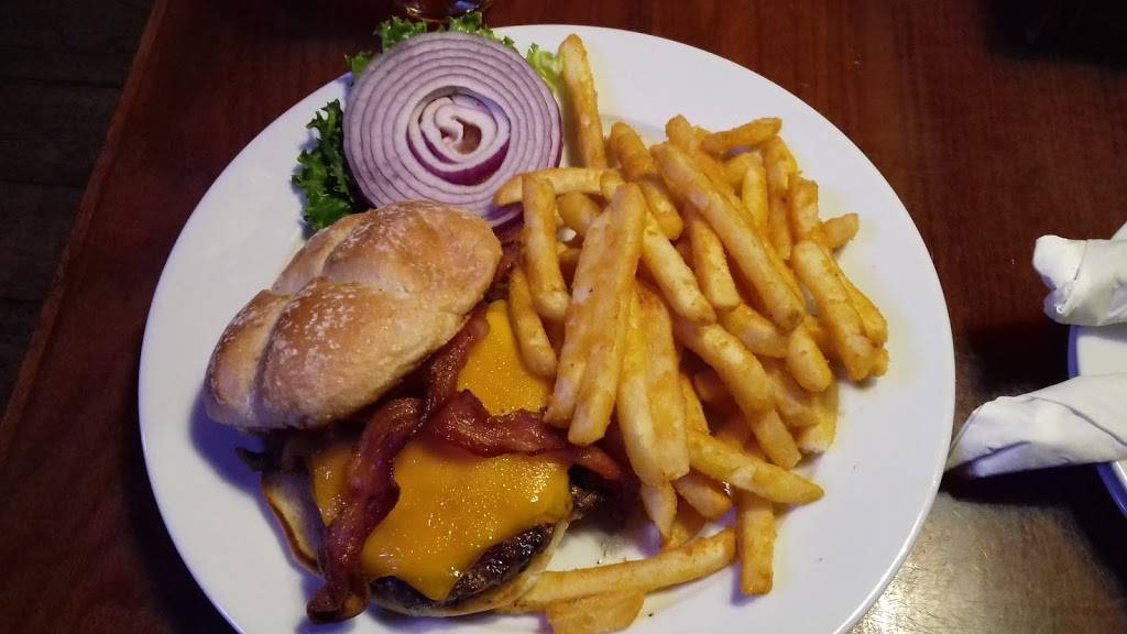 Whiskeys | restaurant | 885 Boylston St, Boston, MA 02116, USA | 6172625551 OR +1 617-262-5551